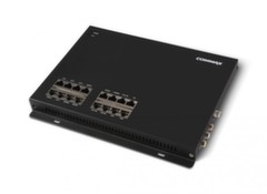 Домашний пункт доступа CHG-100