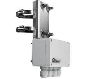 МАР55+BG258 МАР55+BG258