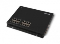 Домашний пункт доступа CHG-100