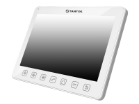 Видеодомофон Sherlock+ (White)