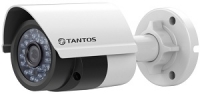 Видеокамера TSc-P720pTVIf (2.8)