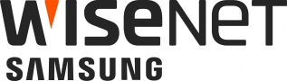 Новые камеры от Wisenet Новые камеры от Wisenet
